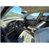 Image 5 : 2007	Saturn	Vue