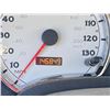 Image 6 : 2007	Saturn	Vue