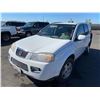 Image 7 : 2007	Saturn	Vue