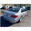 Image 3 : 2008	BMW	7 Series
