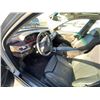 Image 5 : 2008	BMW	7 Series