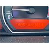 Image 7 : 2008	BMW	7 Series