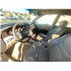 Image 6 : 2003	Toyota	Highlander