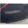 Image 7 : 2003	Toyota	Highlander