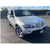 Image 2 : 2004	BMW	X5