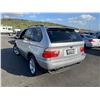 Image 3 : 2004	BMW	X5