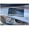 Image 5 : 2004	BMW	X5
