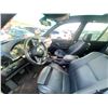 Image 6 : 2004	BMW	X5