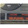 Image 7 : 2004	BMW	X5