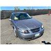Image 1 : 2008	Saab	9-5