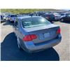 Image 3 : 2008	Saab	9-5
