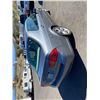 Image 4 : 2008	Saab	9-5