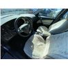 Image 5 : 2008	Saab	9-5