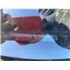 Image 6 : 2008	Saab	9-5