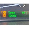 Image 7 : 2008	Saab	9-5
