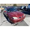 Image 1 : 2000	Hyundai	Elantra