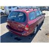Image 3 : 2000	Hyundai	Elantra
