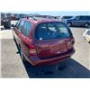 Image 4 : 2000	Hyundai	Elantra