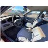 Image 5 : 2000	Hyundai	Elantra