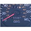 Image 7 : 2000	Hyundai	Elantra