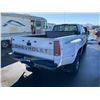 Image 3 : 1994	Chevrolet	C/K 3500 Series