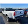 Image 4 : 1994	Chevrolet	C/K 3500 Series