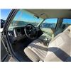 Image 6 : 1994	Chevrolet	C/K 3500 Series