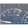 Image 7 : 1994	Chevrolet	C/K 3500 Series