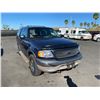 Image 2 : 2000	Ford	Expedition