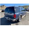Image 3 : 2000	Ford	Expedition