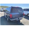 Image 4 : 2000	Ford	Expedition