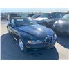 Image 2 : 1996	BMW	Z3
