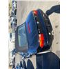 Image 3 : 1996	BMW	Z3