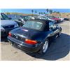 Image 4 : 1996	BMW	Z3