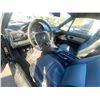 Image 6 : 1996	BMW	Z3