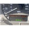 Image 7 : 1996	BMW	Z3