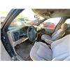Image 6 : 1997	Oldsmobile	Silhouette