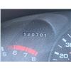 Image 7 : 1997	Oldsmobile	Silhouette
