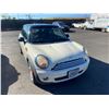 Image 2 : 2007	MINI	Cooper