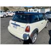 Image 3 : 2007	MINI	Cooper