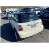 Image 4 : 2007	MINI	Cooper