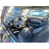 Image 6 : 2007	MINI	Cooper