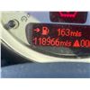 Image 7 : 2007	MINI	Cooper
