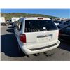 Image 3 : 2006	Chrysler	Town and Country