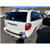 Image 4 : 2006	Chrysler	Town and Country