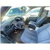 Image 6 : 2006	Chrysler	Town and Country