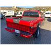 Image 3 : 2001	Nissan	Frontier