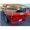 Image 4 : 2001	Nissan	Frontier