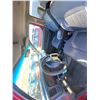 Image 6 : 2001	Nissan	Frontier