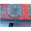 Image 7 : 2001	Nissan	Frontier